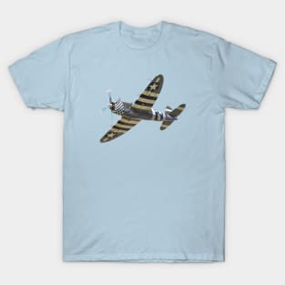 P-47 Thunderbolt T-Shirt